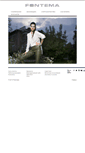 Mobile Screenshot of fontema.by